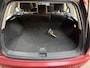 Mitsubishi Lancer Station Wagon 1.6 Comfort