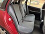 Mitsubishi Lancer Station Wagon 1.6 Comfort