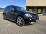Mercedes-Benz ML-klasse 350 Prestige