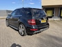 Mercedes-Benz ML-klasse 350 Prestige