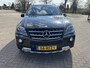 Mercedes-Benz ML-klasse 350 Prestige