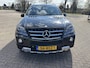 Mercedes-Benz ML-klasse 350 Prestige