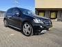 Mercedes-Benz ML-klasse 350 Prestige
