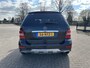Mercedes-Benz ML-klasse 350 Prestige