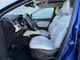 Renault Captur 1.6 E-Tech Plug-in Hybrid 160 Edition One