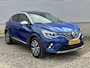 Renault Captur 1.6 E-Tech Plug-in Hybrid 160 Edition One