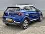 Renault Captur 1.6 E-Tech Plug-in Hybrid 160 Edition One