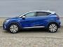 Renault Captur 1.6 E-Tech Plug-in Hybrid 160 Edition One