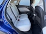 Renault Captur 1.6 E-Tech Plug-in Hybrid 160 Edition One