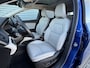 Renault Captur 1.6 E-Tech Plug-in Hybrid 160 Edition One