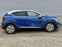 Renault Captur 1.6 E-Tech Plug-in Hybrid 160 Edition One