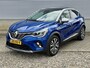 Renault Captur 1.6 E-Tech Plug-in Hybrid 160 Edition One