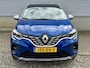 Renault Captur 1.6 E-Tech Plug-in Hybrid 160 Edition One