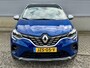 Renault Captur 1.6 E-Tech Plug-in Hybrid 160 Edition One