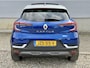 Renault Captur 1.6 E-Tech Plug-in Hybrid 160 Edition One