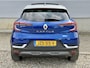 Renault Captur 1.6 E-Tech Plug-in Hybrid 160 Edition One