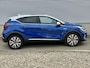 Renault Captur 1.6 E-Tech Plug-in Hybrid 160 Edition One