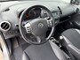Nissan Note 1.4 Visia