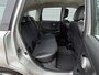 Nissan Note 1.4 Visia