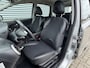 Nissan Note 1.4 Visia
