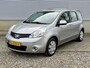Nissan Note 1.4 Visia