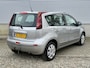 Nissan Note 1.4 Visia