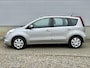 Nissan Note 1.4 Visia
