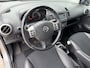 Nissan Note 1.4 Visia