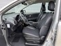 Nissan Note 1.4 Visia