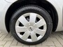 Nissan Note 1.4 Visia