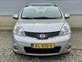 Nissan Note 1.4 Visia