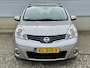 Nissan Note 1.4 Visia