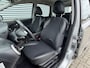 Nissan Note 1.4 Visia