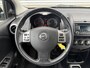 Nissan Note 1.4 Visia