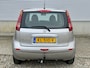 Nissan Note 1.4 Visia