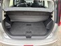 Nissan Note 1.4 Visia