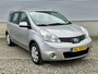 Nissan Note 1.4 Visia