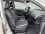 Nissan Note 1.4 Visia