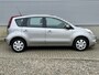 Nissan Note 1.4 Visia
