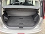 Nissan Note 1.4 Visia