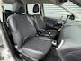 Nissan Note 1.4 Visia