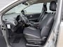 Nissan Note 1.4 Visia