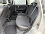 Nissan Note 1.4 Visia