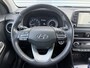 Hyundai Kona 1.6 T-GDI Premium