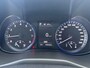 Hyundai Kona 1.6 T-GDI Premium 4WD Automaat [ Full option, dealer oh, apple car ]