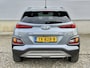 Hyundai Kona 1.6 T-GDI Premium