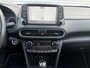 Hyundai Kona 1.6 T-GDI Premium 4WD Automaat [ Full option, dealer oh, apple car ]