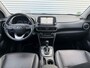 Hyundai Kona 1.6 T-GDI Premium 4WD Automaat [ Full option, dealer oh, apple car ]