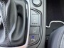 Hyundai Kona 1.6 T-GDI Premium 4WD Automaat [ Full option, dealer oh, apple car ]