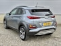 Hyundai Kona 1.6 T-GDI Premium
